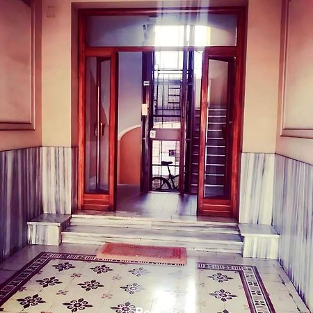 Appio11 Apartment Рим Екстериор снимка