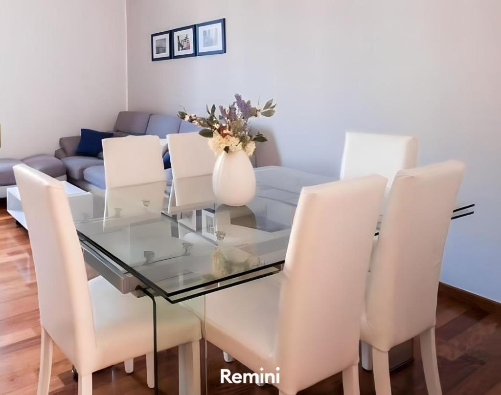 Appio11 Apartment Рим Екстериор снимка