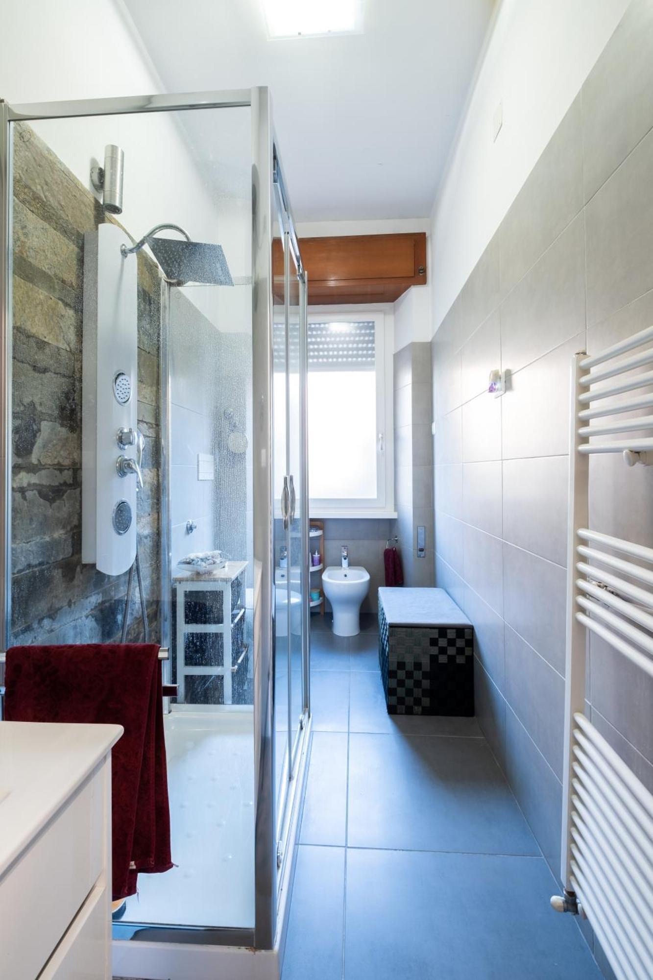 Appio11 Apartment Рим Екстериор снимка